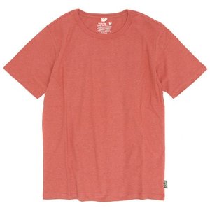 GOHEMP ベーシック 半袖Tシャツ｜BASIC S/SL TEE (メンズ) の商品一覧