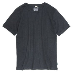 GOHEMP ベーシック Tシャツ シリーズ - REVE レイブ前橋｜remilla