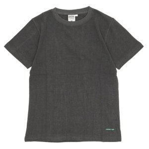 A HOPE HEMP アホープヘンプ-Tシャツ 公式通販サイトREVE レイブ《即日