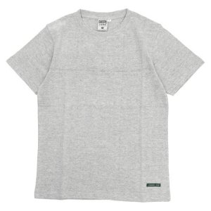 A HOPE HEMP アホープヘンプ-Tシャツ 公式通販サイトREVE レイブ《即日