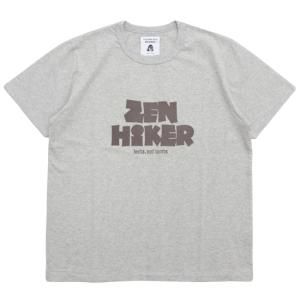 TACOMA FUJI RECORDS ޥե쥳ɡZEN HIKER JURASSIC edition (ȥߡ)(ץT)