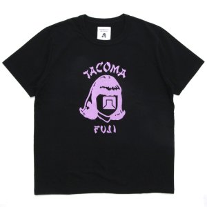 タコマフジレコードのTシャツ・キャップの通販やってます！TACOMA FUJI 