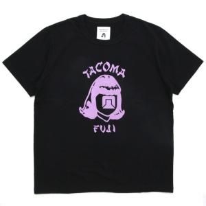 TACOMA FUJI RECORDS ޥե쥳ɡORIENTALES '23 (֥å)(ץT)
