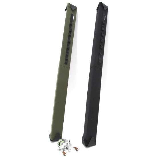 Scott フライロッドとロッドケースセット G-Series | Scott | マーヴェリック / Maverick