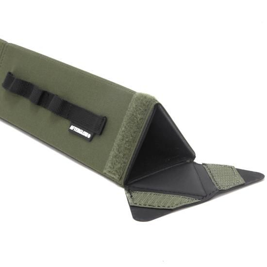 Afterglow アフターグロー】TRUSS ROD CASE 850 mm トラスロッドケース