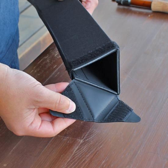 Afterglow アフターグロー】TRUSS ROD CASE 850 mm トラスロッドケース