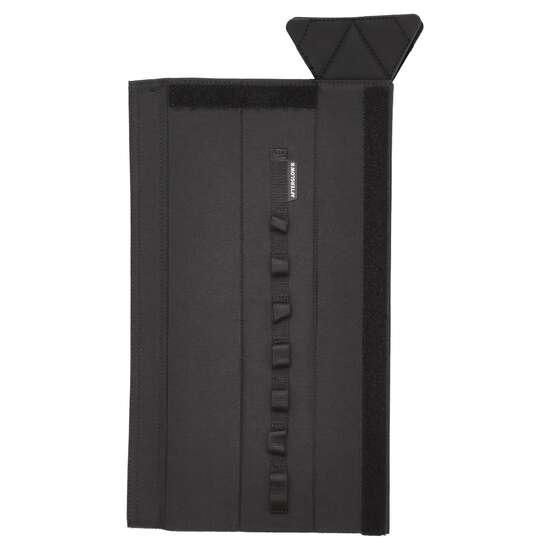 Afterglow アフターグロー】TRUSS ROD CASE 750 mm トラスロッド