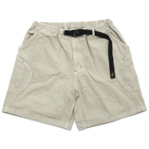 ショートパンツ | GoHemp(ゴーヘンプ)販売店 REVE(レイブ) 通販