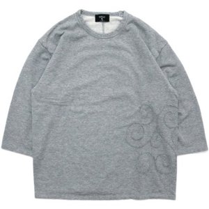 remilla レミーラ Tシャツ・トップスの通販〔即日発送〕REVE レイブ