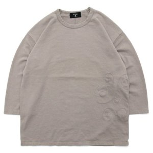 remilla レミーラ Tシャツ・トップスの通販〔即日発送〕REVE レイブ