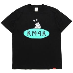 即日発送》KM4K カモシカ｜公式通販サイト REVE レイブ