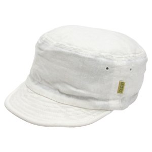 phatee wear ファッティウェアー - 帽子の通販 REVE レイブ〔公式 