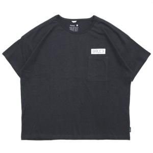 GOHEMP إסSON OF A BEACH WIDE PK TEE (᥿륰쥤)(磻ɥݥåT)