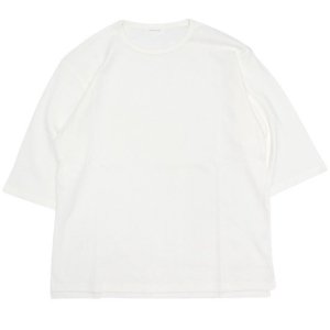 5分袖・7分袖Tシャツ | GoHemp(ゴーヘンプ)販売店 REVE(レイブ) 通販