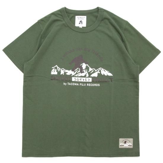 TACOMA FUJI tシャツ metafive バンド ビンテージ 90s