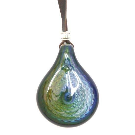 Taiga Glass 饹GLASS PENDANT (236TG-6108)(饹꡼)ξʲ1