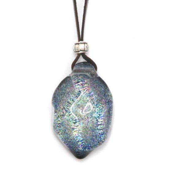 Taiga Glass 饹GLASS PENDANT (236TG-6111)(饹꡼)