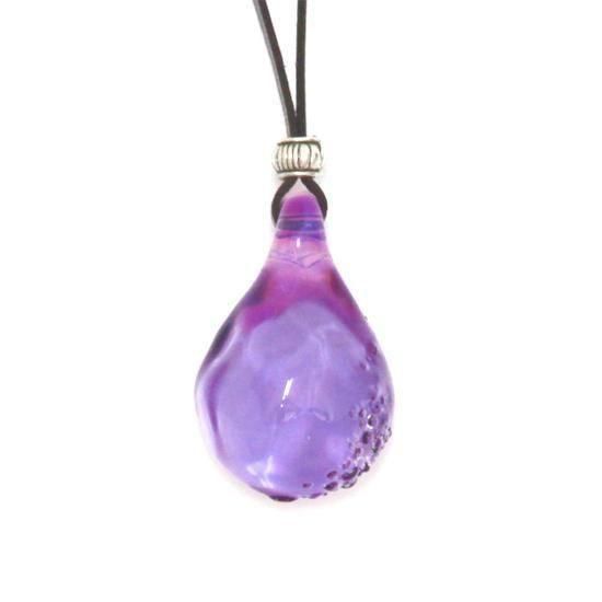 Taiga Glass 饹GLASS PENDANT (236TG-6112)(饹꡼)ξʲ1