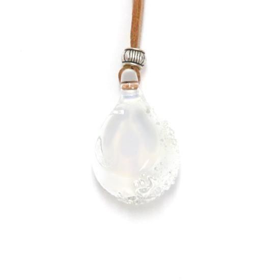 Taiga Glass 饹GLASS PENDANT (236TG-6113)(饹꡼)ξʲ1