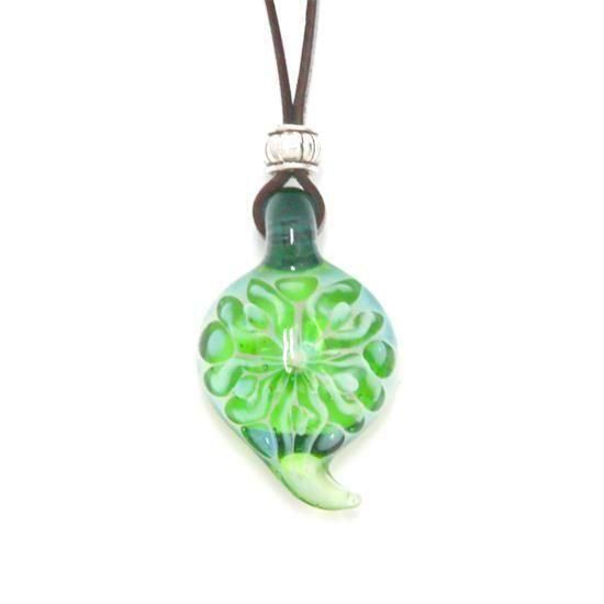 Taiga Glass 饹GLASS PENDANT (236TG-6118)(饹꡼)ξʲ1