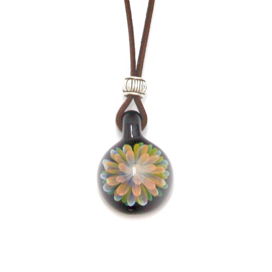 Taiga Glass タイガグラス｜GLASS PENDANT (236TG-6120)(ガラス