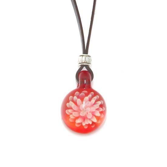 Taiga Glass 饹GLASS PENDANT (236TG-6121)(饹꡼)