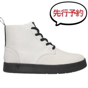 AREth ͽʡChukka (ۥ磻ȥ֥å)(å ϥåȥˡ)10ܡ11ͽ