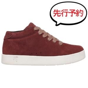 AREth ͽʡII (ӥ)(ġ ߥɥ륫åȥˡ)10ܡ11ͽ