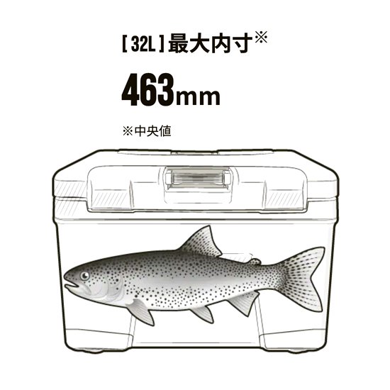 SHIMANO シマノ 】VACILAND ST 32L ヴァシランド (カーキ)(アウトドア