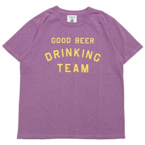 TACOMA FUJI RECORDS タコマフジレコード｜GOOD BEER DRINKING TEAM