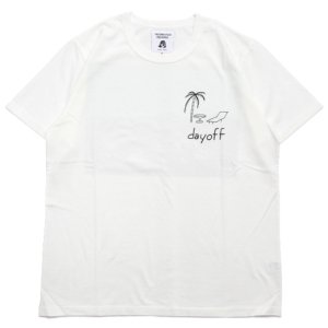 Ｔシャツ | GoHemp(ゴーヘンプ)販売店 REVE(レイブ) 通販