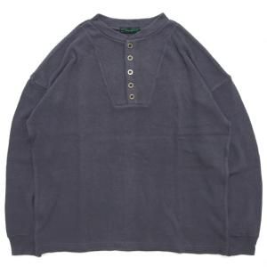 Nasngwam ʥ󥰥OILY CUTSEW (㥳)(إ꡼ͥå åȥ)