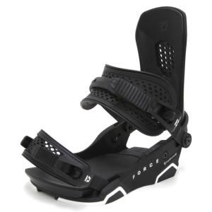 SALOMON DRAKE フリースタイルテッパンセット！ホットワックス済