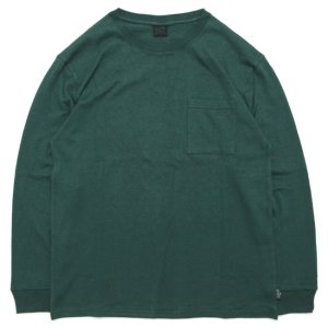 長袖Tシャツ | GoHemp(ゴーヘンプ)販売店 REVE(レイブ) 通販