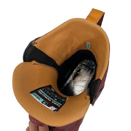 K2 Taro Tamaiスノーサーファー　26.5 taro スノーボードブーツ k2 tamai」の人気商品一覧 | 安い商品