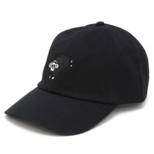 GREENCLOTHING グリーンクロージングの帽子ページ。予約＆通販