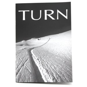 【ピンスナップマガジン】It's your TURN 7 (Vol.7)(フィッシュアイスタジオ)(樋貝 吉郎)