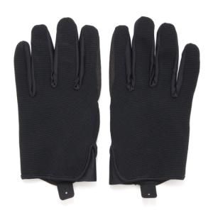 【新品】GREENCLOTHING UNDERMITT 手袋　Aomidori GREENCLOTHING、HIMARAKなどのグローブ一覧ページ