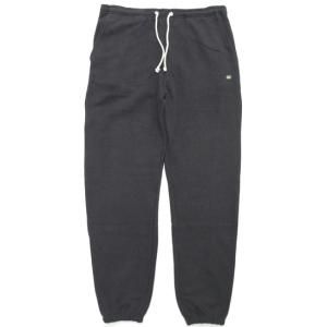GOHEMP إסLOOSE FIT PANTS (᥿륰쥤)(᥹åȥѥ)