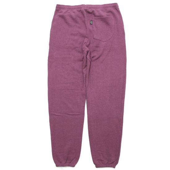 GOHEMP إסLOOSE FIT PANTS (⡼)(᥹åȥѥ)2ܤβ
