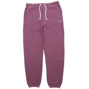 GOHEMP إסLOOSE FIT PANTS (⡼)(᥹åȥѥ)