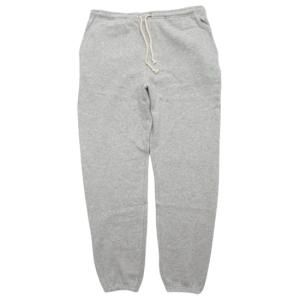 GOHEMP إסLOOSE FIT PANTS (åإ)(᥹åȥѥ)