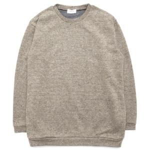 SPINNER BAIT スピナーベイト - 長袖Tシャツ | GoHemp