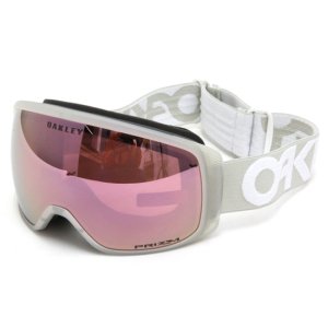 OAKLEY（オークリー）