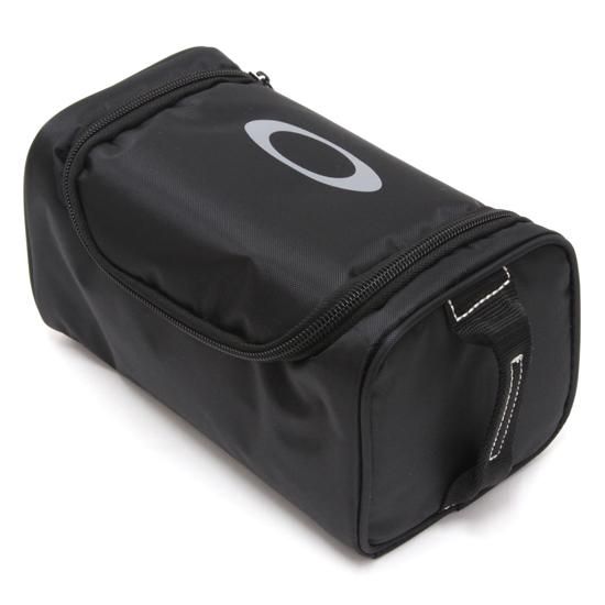 OAKLEY オークリー】FLIGHT DECK M (レンズ / PRIZM Jade