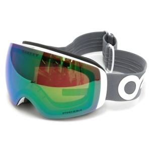 即日発送も可能】OAKLEY（オークリー）｜公式通販サイト REVE