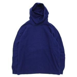 remilla レミーラの通販〔即日発送〕REVE レイブ 公式通販サイト