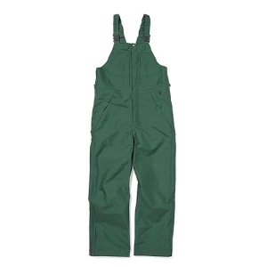 GREENCLOTHING グリーンクロージングの予約＆通販可能な正規取扱店