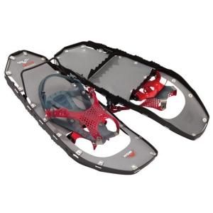 FLOW - RKM-016FLOW MERCスノボセット156cm ケース付 楽天市場】その他（バッグ・ケース｜スノーボード用品