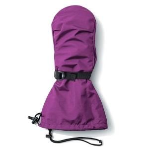 GREENCLOTHING、HIMARAKなどのグローブ一覧ページ